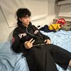 henryqtran