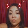 latina_0120