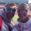 sam_eldridge5
