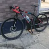 tommyy7.11.7