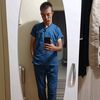 h.asaf7171