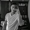 samuel.cisnerosv19