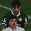 lucas