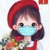 user3eeecu6ref
