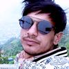 surjankc7