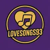 LOVESONGS93