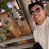 bryansantiago07