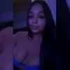 carol.cs