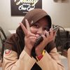 alitasari3