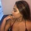 tasha__tori