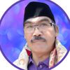haji_imamzuhdi