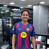 joshrojas96