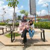 tinibilqish