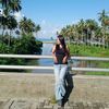 mama.dinda2806