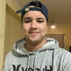 xquirozabrahan