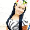 marianellivillar