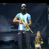 eusoubot6