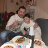 enzoburgio1