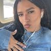 danielee_martinez11231