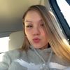 lexslatt07