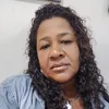beatrizluizrosa