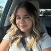 andrealobo0413