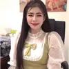 bebeejiraphorn