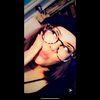 davonne_951