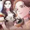 carolina_v_30