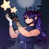j.c_galaxyeclipse