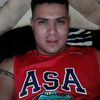 user9070332880318