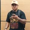georgeferreira427