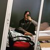 kai_1819