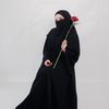 silviindahprati96