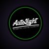 🇪🇨AUTOLIGHT🇪🇨