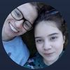 mavtreat2020