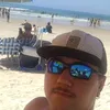 cleciotll