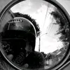 gwenchana2003