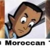 ytnorthafrican