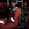 jabbarahmadkhan85