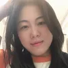 nhu241090