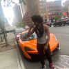 adot_beenbuggin