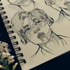 yachiart_