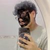 _tuxon_28