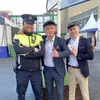 markkellyy_