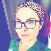 mrs.samantha33
