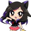 kawaiianimeluna