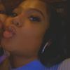 ohhey_leem