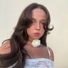 ariannaamrtnzzz