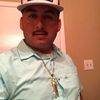 abelgarcia500